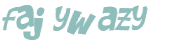 Wyzwanie captcha