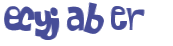 Prueba Captcha