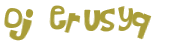 Captcha-udfordring