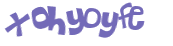 Sfida captcha