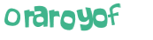 Captcha 챌린지