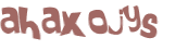Sfida captcha