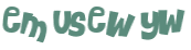 Captcha-Test