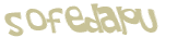 Captcha-udfordring