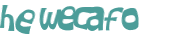 Desafio captcha