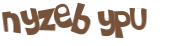 Wyzwanie captcha