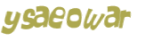 Captcha-Test