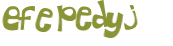 कैपचा चुनौती