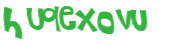 Captcha-Test
