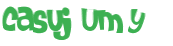 Wyzwanie captcha