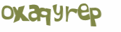 Captchafråga