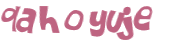 Prueba Captcha