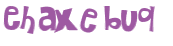 CAPTCHA-haaste