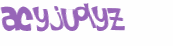 Captchafråga
