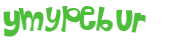 Prueba Captcha