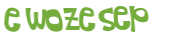 Sfida captcha