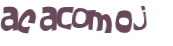 Desafio captcha