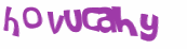 Captcha-udfordring