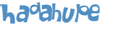 कैपचा चुनौती