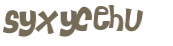 Wyzwanie captcha