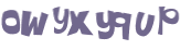Sfida captcha