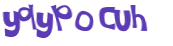 Wyzwanie captcha