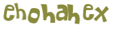 Captcha-Test