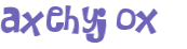 CAPTCHA-haaste