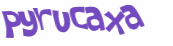 Sfida captcha