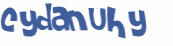 Captcha-test