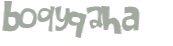 Captchafråga