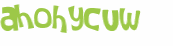 Wyzwanie captcha