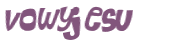 Wyzwanie captcha