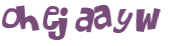Prueba Captcha