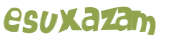 Sfida captcha
