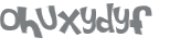 Wyzwanie captcha