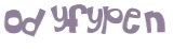 Wyzwanie captcha