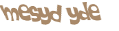 CAPTCHA-haaste