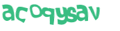 Captcha-test