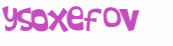 Captcha-udfordring