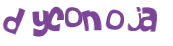 Проверка, что вы не робот
