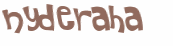 Desafio Captcha
