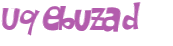 CAPTCHA-haaste
