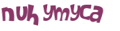 Desafio captcha