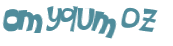 Desafio captcha