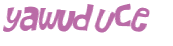 CAPTCHA-haaste