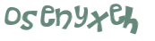 CAPTCHA-haaste