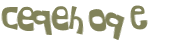 Sfida captcha