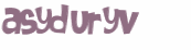 Captcha 챌린지