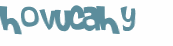 Sfida captcha